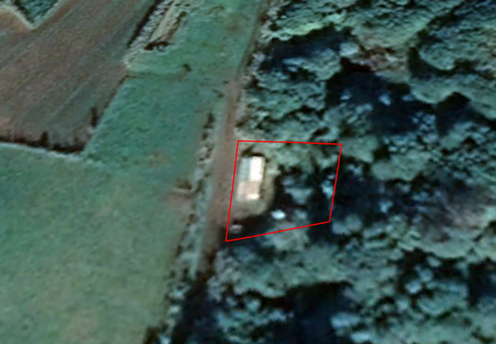 Ruinere i Horta, Faial, Horta - € 22.000 | Ref: 374220040 - foto 1